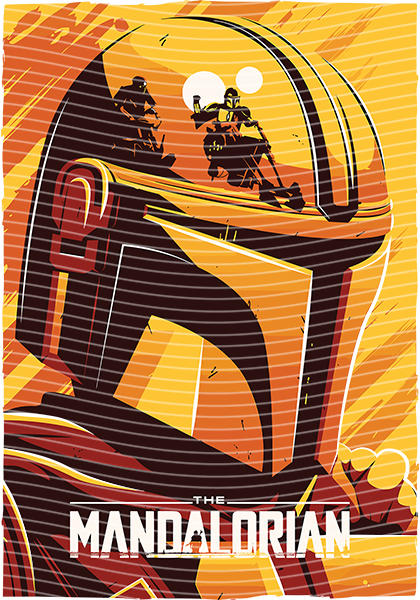 A5 Notebook Wraps-W-1444